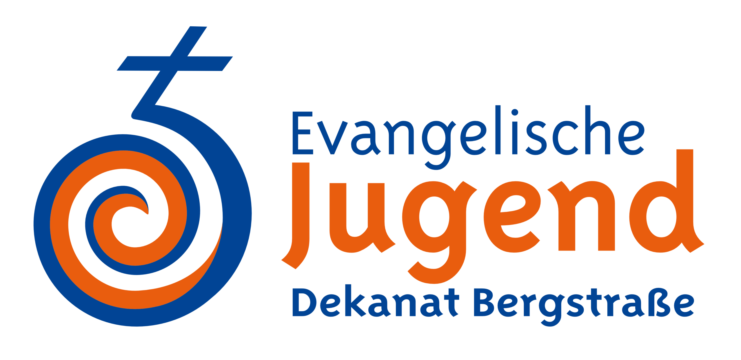 Evangelische Jugend im Dekanat Bergstraße